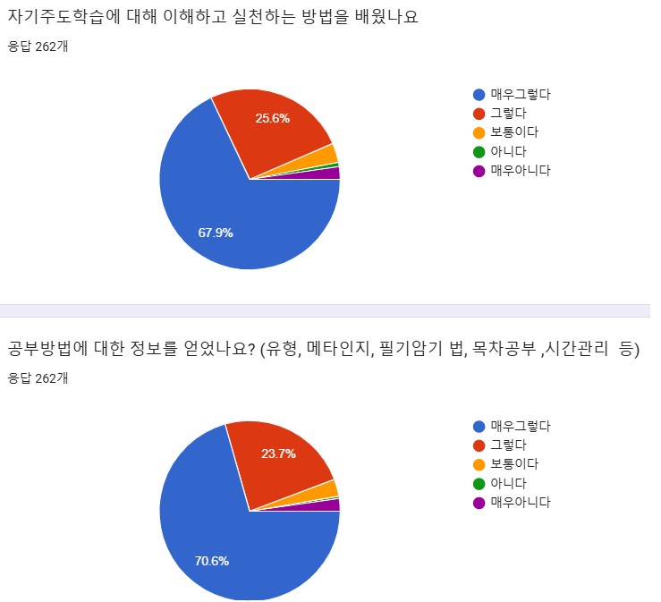 한빛고1.jpg