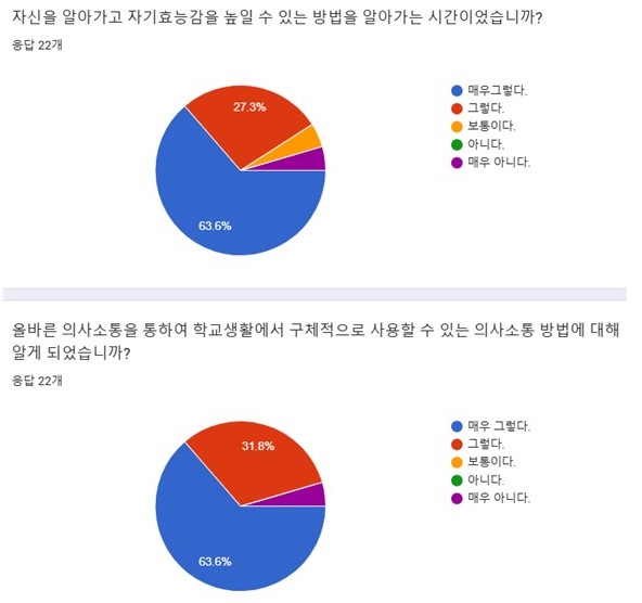 공산중1.jpg