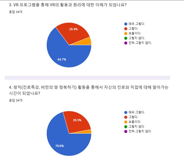 대청중고2.jpg